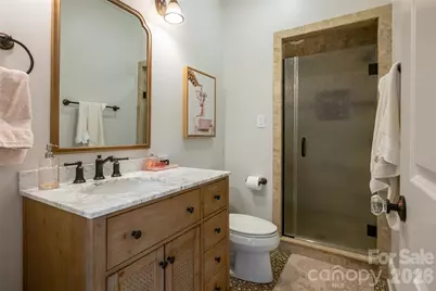 242 Racquet Club Road, Asheville, NC 28803 - Photo 36