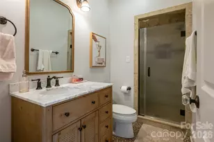 242 Racquet Club Rd, Asheville, NC 28803 - Photo 36