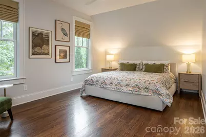 242 Racquet Club Road, Asheville, NC 28803 - Photo 40
