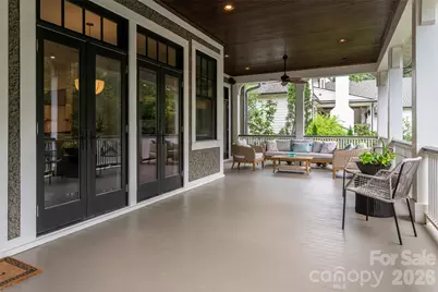 242 Racquet Club Road, Asheville, NC 28803 - Photo 20