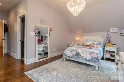 242 Racquet Club Road, Asheville, NC 28803 - Photo 38