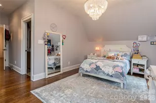 242 Racquet Club Rd, Asheville, NC 28803 - Photo 38
