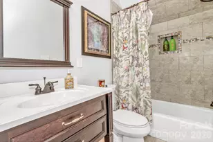 242 Racquet Club Rd, Asheville, NC 28803 - Photo 42