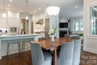 242 Racquet Club Road, Asheville, NC 28803 - Photo 14