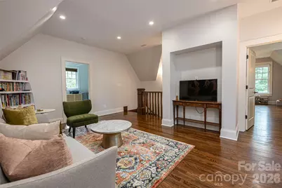 242 Racquet Club Road, Asheville, NC 28803 - Photo 34