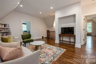 242 Racquet Club Rd, Asheville, NC 28803 - Photo 34