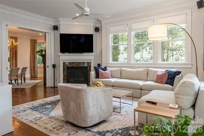 242 Racquet Club Road, Asheville, NC 28803 - Photo 8