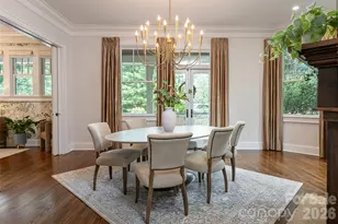 242 Racquet Club Rd, Asheville, NC 28803 - Photo 12