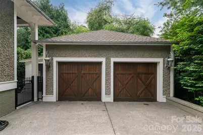242 Racquet Club Road, Asheville, NC 28803 - Photo 46