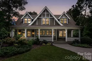 242 Racquet Club Rd, Asheville, NC 28803 - Photo 1
