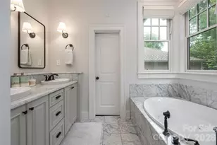 242 Racquet Club Rd, Asheville, NC 28803 - Photo 28