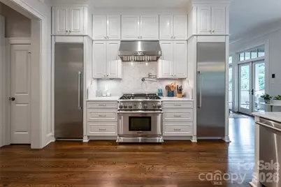 242 Racquet Club Road, Asheville, NC 28803 - Photo 16