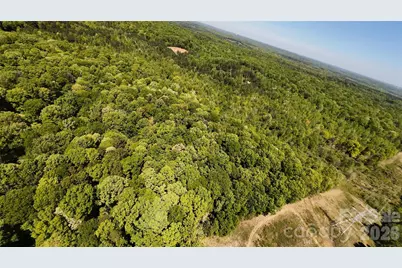 00 Highway 27 None S, Stanley, NC 28120 - Photo 2