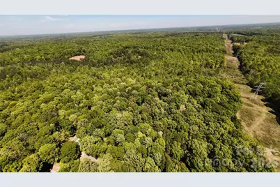 00 Highway 27 None S, Stanley, NC 28120 - Photo 8