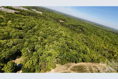 00 Highway 27 None S, Stanley, NC 28120 - Photo 6