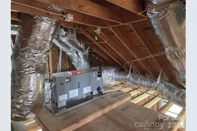 2162 Clyde Road, Catawba, NC 28609 - Photo 10