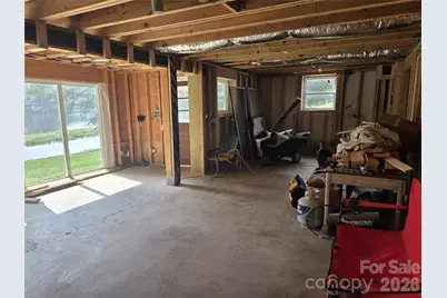 2162 Clyde Road, Catawba, NC 28609 - Photo 4