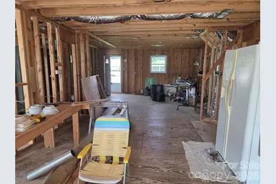 2162 Clyde Road, Catawba, NC 28609 - Photo 18