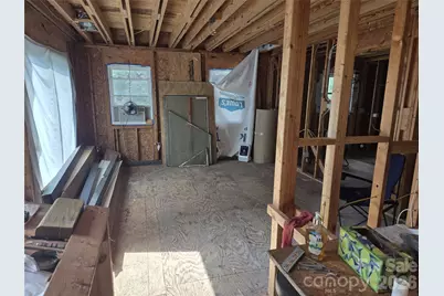 2162 Clyde Road, Catawba, NC 28609 - Photo 14