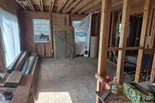 2162 Clyde Rd, Catawba, NC 28609 - Photo 14