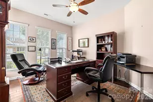 7130 Shenandoah Dr, Indian Land, SC 29707 - Photo 6