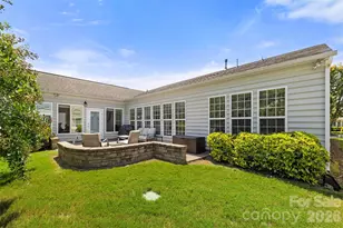 7130 Shenandoah Dr, Indian Land, SC 29707 - Photo 34
