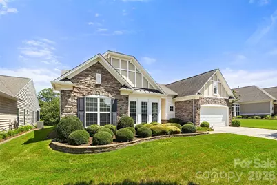 7130 Shenandoah Drive, Indian Land, SC 29707 - Photo 4