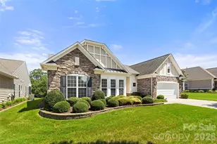 7130 Shenandoah Dr, Indian Land, SC 29707 - Photo 4