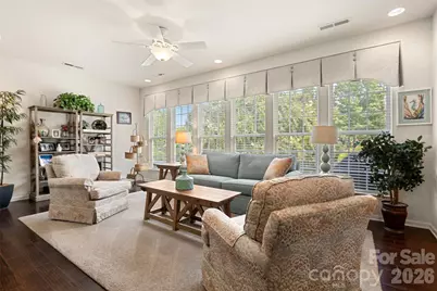 7130 Shenandoah Drive, Indian Land, SC 29707 - Photo 16