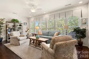 7130 Shenandoah Dr, Indian Land, SC 29707 - Photo 16