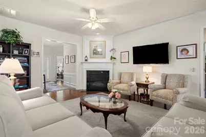 7130 Shenandoah Drive, Indian Land, SC 29707 - Photo 12