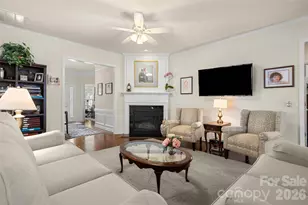 7130 Shenandoah Dr, Indian Land, SC 29707 - Photo 12