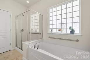 7130 Shenandoah Dr, Indian Land, SC 29707 - Photo 28