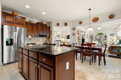 7130 Shenandoah Drive, Indian Land, SC 29707 - Photo 24