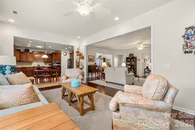 7130 Shenandoah Drive, Indian Land, SC 29707 - Photo 18