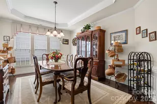 7130 Shenandoah Dr, Indian Land, SC 29707 - Photo 14
