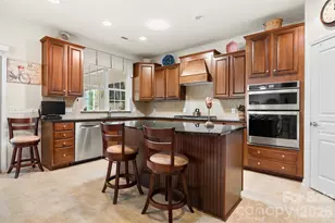 7130 Shenandoah Dr, Indian Land, SC 29707 - Photo 20