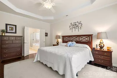 7130 Shenandoah Drive, Indian Land, SC 29707 - Photo 26