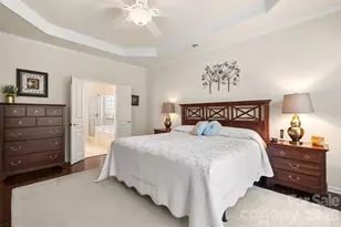 7130 Shenandoah Dr, Indian Land, SC 29707 - Photo 26