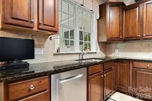 7130 Shenandoah Dr, Indian Land, SC 29707 - Photo 22