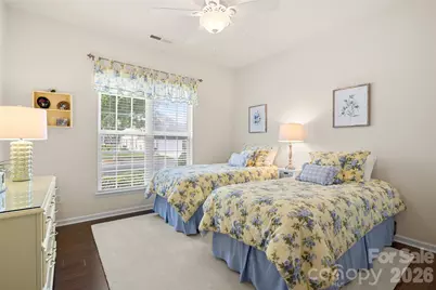 7130 Shenandoah Drive, Indian Land, SC 29707 - Photo 8