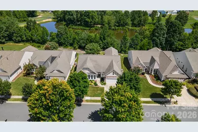 7130 Shenandoah Drive, Indian Land, SC 29707 - Photo 40
