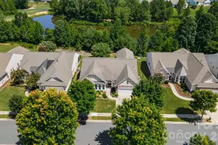 7130 Shenandoah Dr, Indian Land, SC 29707 - Photo 40