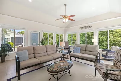7130 Shenandoah Drive, Indian Land, SC 29707 - Photo 32