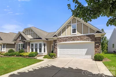 7130 Shenandoah Drive, Indian Land, SC 29707 - Photo 2