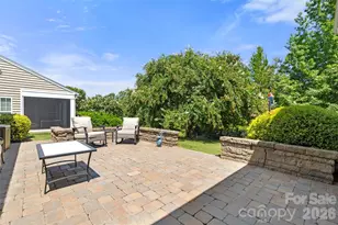 7130 Shenandoah Dr, Indian Land, SC 29707 - Photo 36
