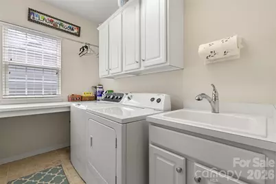 7130 Shenandoah Drive, Indian Land, SC 29707 - Photo 30