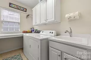 7130 Shenandoah Dr, Indian Land, SC 29707 - Photo 30