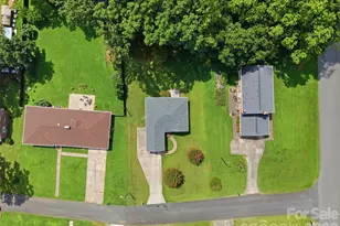 211 Peachtree St, Belmont, NC 28012 - Photo 24