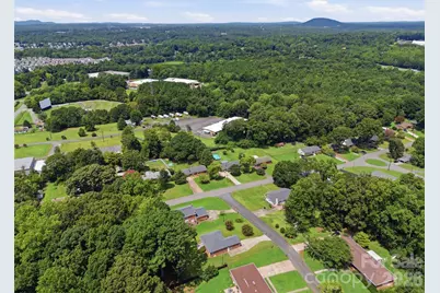 211 Peachtree Street, Belmont, NC 28012 - Photo 28